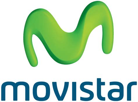 Movistar tv wikipedia